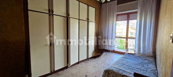 3 chambres Maison à Asti, Italy No. 275119 14