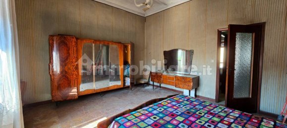 3 chambres Maison à Asti, Italy No. 275119 12