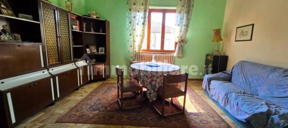 3 chambres Maison à Asti, Italy No. 275119 2