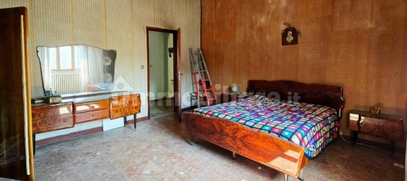 3 chambres Maison à Asti, Italy No. 275119 11