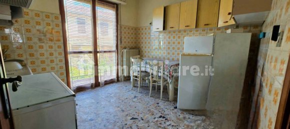 3 chambres Maison à Asti, Italy No. 275119 8