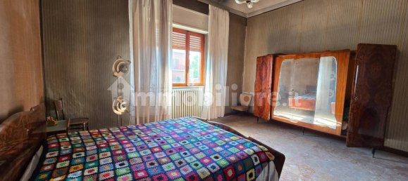 3 chambres Maison à Asti, Italy No. 275119 9