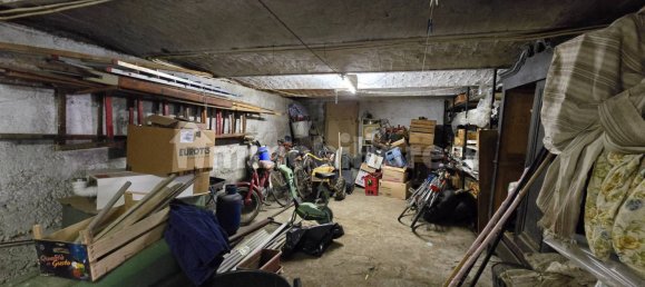 3 chambres Maison à Asti, Italy No. 275119 16