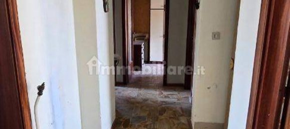 3 chambres Maison à Asti, Italy No. 275119 7