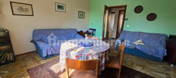 3 chambres Maison à Asti, Italy No. 275119 4