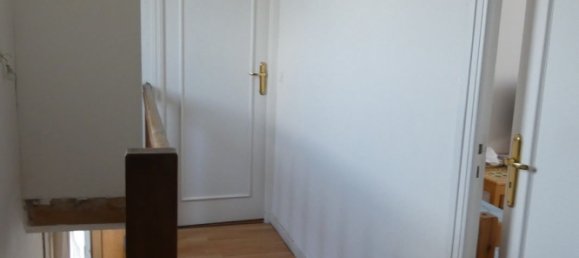 4 bedrooms House in Morlaix, France No. 204521 6