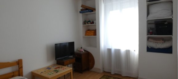 4 bedrooms House in Morlaix, France No. 204521 7