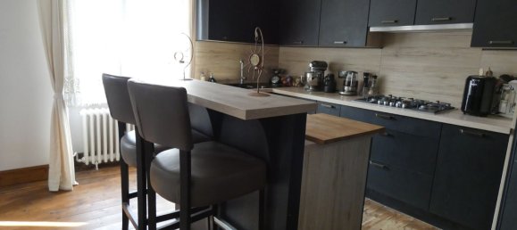 4 bedrooms House in Morlaix, France No. 204521 4