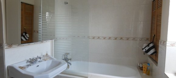 4 bedrooms House in Morlaix, France No. 204521 5