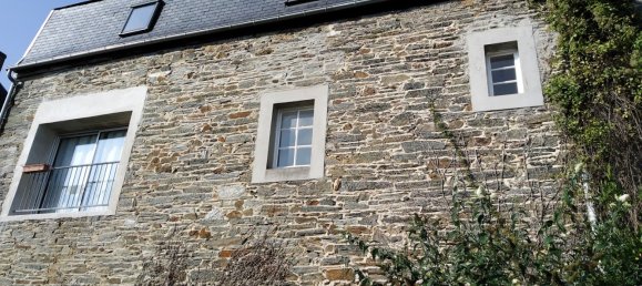 4 bedrooms House in Morlaix, France No. 204521 12