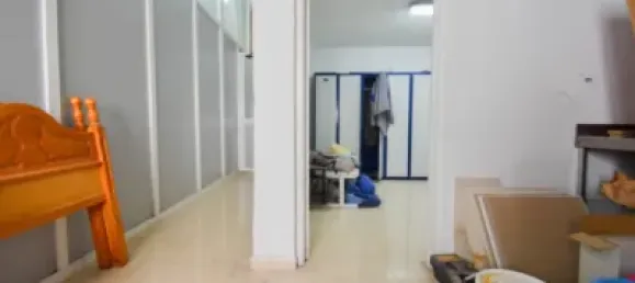 778m² Warehouse in Granada, Spain No. 105020 13