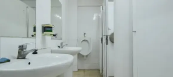 778m² Warehouse in Granada, Spain No. 105020 12