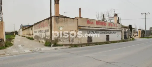 778m² Warehouse in Granada, Spain No. 105020 22