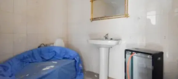 778m² Warehouse in Granada, Spain No. 105020 18