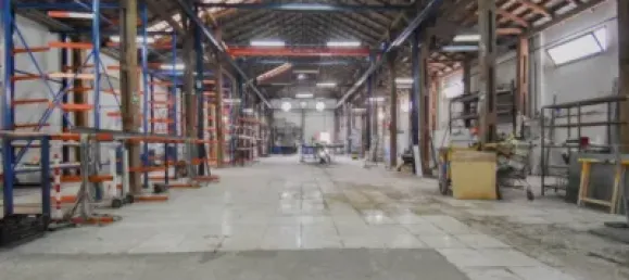 778m² Warehouse in Granada, Spain No. 105020 2