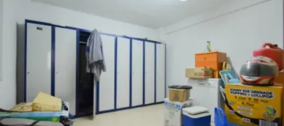 778m² Warehouse in Granada, Spain No. 105020 9