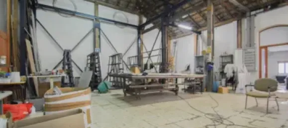 778m² Warehouse in Granada, Spain No. 105020 7