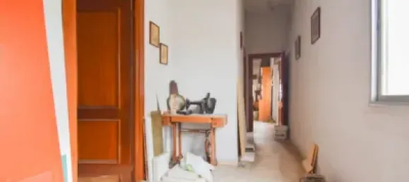 778m² Warehouse in Granada, Spain No. 105020 15