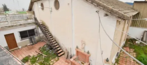 778m² Warehouse in Granada, Spain No. 105020 20