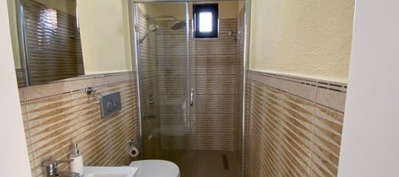 Villa 5+1 in Alanya, Turkey, Nr. 18541 2