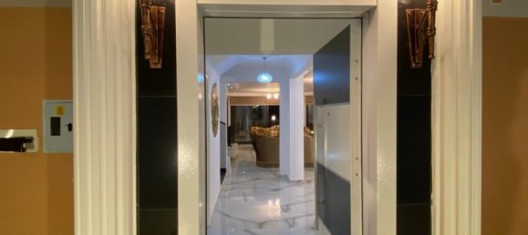 Villa 5+1 in Alanya, Turkey, Nr. 18541 8