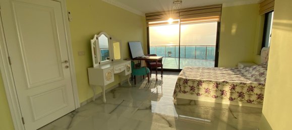 Villa 5+1 in Alanya, Turkey, Nr. 18541 3