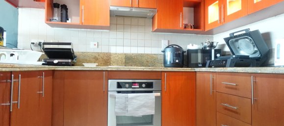 1 bedroom Apartment in THE FAIRWAYS, The Views, UAE No. 122001 3