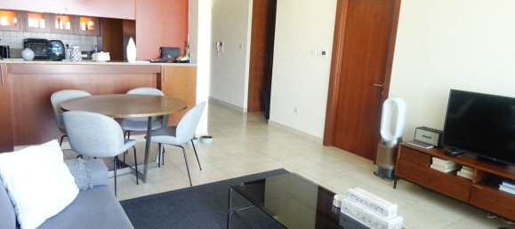 1 bedroom Apartment in THE FAIRWAYS, The Views, UAE No. 122001 4