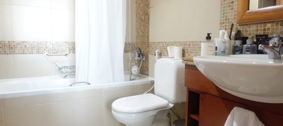 1 bedroom Apartment in THE FAIRWAYS, The Views, UAE No. 122001 9