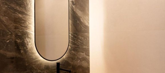 2 bedrooms Apartment in Madrid, Spain No. 82353 9