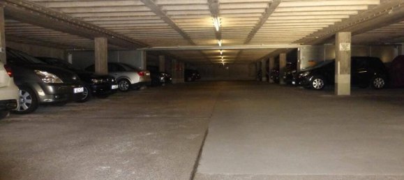  Parking in Nuremberg, Germany No. 144279 5