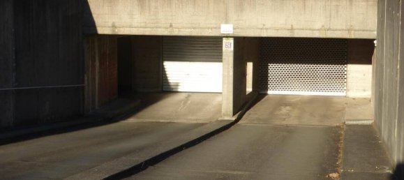  Parking in Nuremberg, Germany No. 144279 2