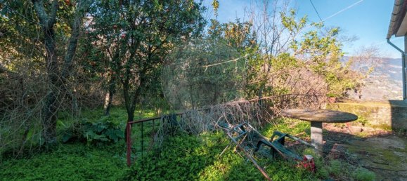 Casa T3 em Oliveira do Douro, Portugal N.º 20547 16