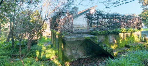 Casa T3 em Oliveira do Douro, Portugal N.º 20547 19