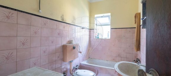 Casa T3 em Oliveira do Douro, Portugal N.º 20547 14