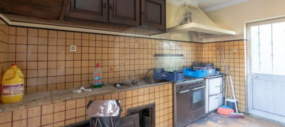 Casa T3 em Oliveira do Douro, Portugal N.º 20547 9