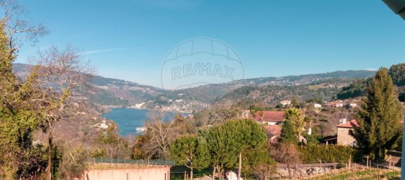 Casa T3 em Oliveira do Douro, Portugal N.º 20547 15