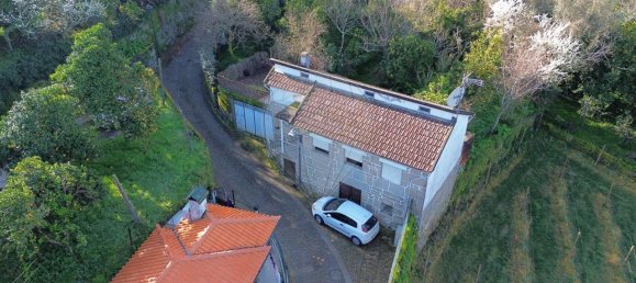 Casa T3 em Oliveira do Douro, Portugal N.º 20547 3