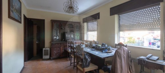 Casa T3 em Oliveira do Douro, Portugal N.º 20547 10