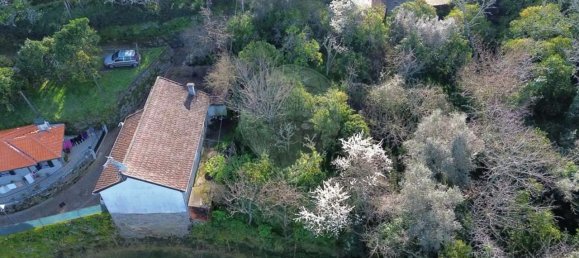 Casa T3 em Oliveira do Douro, Portugal N.º 20547 4