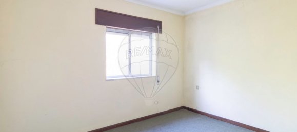 Casa T3 em Oliveira do Douro, Portugal N.º 20547 12