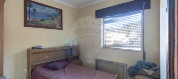 Casa T3 em Oliveira do Douro, Portugal N.º 20547 13