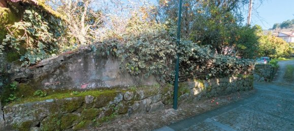 Casa T3 em Oliveira do Douro, Portugal N.º 20547 20