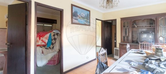 Casa T3 em Oliveira do Douro, Portugal N.º 20547 11