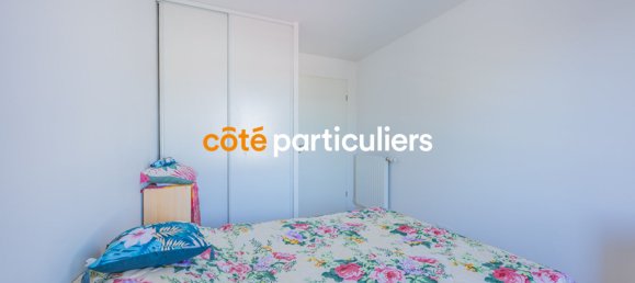 2 chambres Appartement à Saint-Nazaire, France No. 287473 6