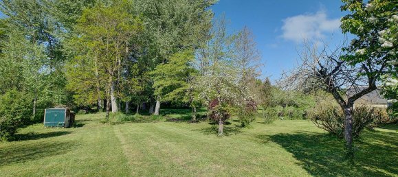 4 bedrooms Villa in Faverolles-sur-Cher, France No. 91159 10