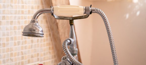 4 bedrooms Villa in Faverolles-sur-Cher, France No. 91159 7