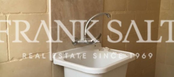 Квартира с 1 спальней в Надур, Мальта № 5592 6