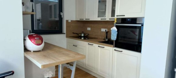 1 bedroom Apartment in Niederschonhausen, Germany No. 19079 6