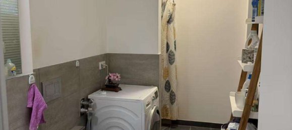 1 bedroom Apartment in Niederschonhausen, Germany No. 19079 8